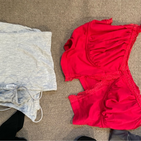 60 PIECE BUNDLE! - Picture 12 of 13